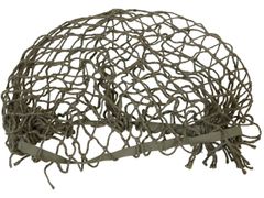 オーストリア軍幕 1970年製 1枚 ⑤ オーストリア軍 ☆オススメ品ピックアップ☆