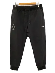 【美品】Bristol FCRB エフシーレアルブリストル ナイロンパンツ 楽天市場】F.C.Real Bristol エフシーレアルブリストル パンツ