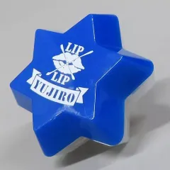 2025年最新】染谷勇次郎 ペンライトの人気アイテム - メルカリ