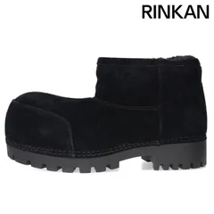 2025年最新】ALASKA bootsの人気アイテム - メルカリ