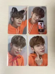 ZEROBASEONE(ゼロベースワン・ZB1・ゼベワン) キム・テレ(KIM TAERAE) フォトカード トレカ まとめ売り