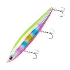 Item thumbnail for item d45756a2-d65f-4774-9998-9f5623e37ece