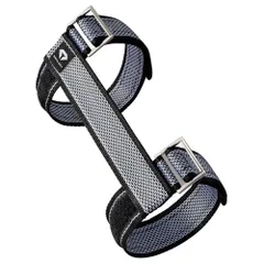 ダイヤゴルフ(DAIYA GOLF) ゴルフ練習器具 音で知らせるスイング矯正器具 フォーム習得(肘の曲がり・手首の折れがすぐわかる)