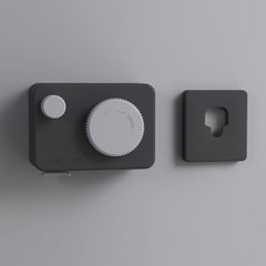 Item thumbnail for item be38d2de-2ce8-4469-89ea-4e7ec5696f84