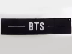 2025年最新】bts スローガンの人気アイテム - メルカリ