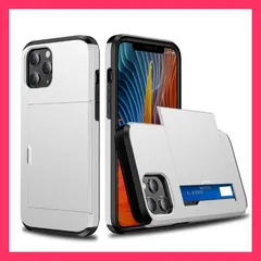 ★売れ筋★ スマホケース iPhone11 ケース iPhone11 Pro ケース 耐衝撃 iphone11 pro max アイフォン11pro ケース アイホン アイフォン11 11pro カード収納 L-