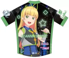 2025年最新】ラブライブ サイクルジャージの人気アイテム - メルカリ