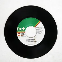 2025年最新】iri レコードの人気アイテム - メルカリ