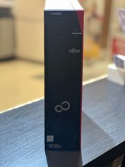 デスクトップ　富士通　ESPRIMO i5 9th (９世代CPU)　中古 【SSD512GB】 メモリ16GB