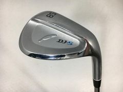 【中古ゴルフクラブ】フォーティーン DJ-5 ウェッジ 2022 NSプロ DS-91w SW【14日間返品OK】