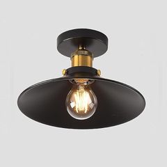 Item thumbnail for item e09e463b-9dbd-4663-8906-5855a3430254