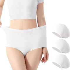 Item thumbnail for item a42f3943-863d-409e-a95a-1cab1c207021