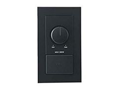 Item thumbnail for item 83dcb584-a461-4589-ac3b-e6c3a42269ae