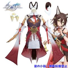 Chowbie 緊縛巫女メイド 歪萌舍 - メルカリ