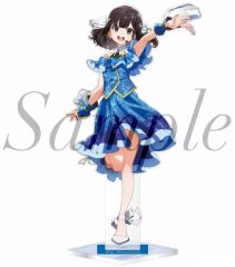 雑貨　集合 択捉型ミニマスコットセット(6種セット) 「艦隊これくしょん～艦これ～ 艦これ運営鎮守府×ローソン」 択捉型ミニマスコット6種セット【ローソン・Loppi限定】 : 艦隊