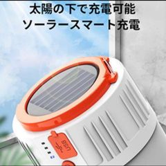 完全美品】イチロー ToppsNow#7 引退試合 BCS鑑定済 - メルカリ