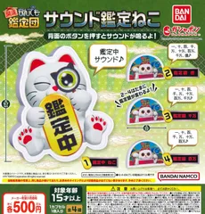 ワールドカップフランス大会記念今日開運なんでも鑑定団に写真等