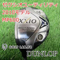 【トルネードティーおまけ付き】レフティー　ゼクシオ　パター トルネードティーおまけ付き】レフティー ゼクシオ パター 今