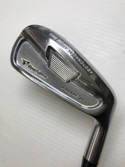 【最短翌日発送】ツアーステージ X-UT | 23 | S | NSプロ950GHウエイトフロー | 中古 | ユーティリティ | ブリヂストン