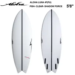 stretchサーフボード TATAMI 5'2 クアッドフィン 希少モデル 【公式通販】