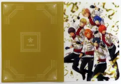 2026年最新】smile showerの人気アイテム - メルカリ