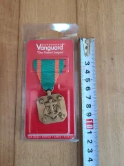 米軍、海軍メダルセットとケース 米軍、海軍メダルセットとケース 個人装備