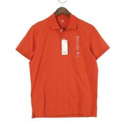 【新品】DAKS ダックス ゴルフウェア メンズ 半袖 ポロシャツ M 日本製 楽天市場】daks golf ポロシャツの通販