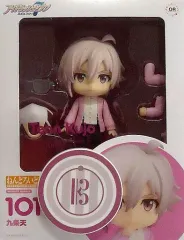 2025年最新】ねんどろいど 九条天の人気アイテム - メルカリ