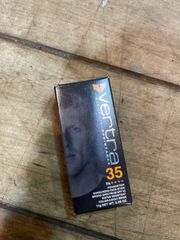 Item thumbnail for item d974d522-26a1-42cc-9631-d7b20ff8282a