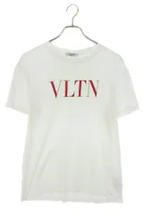 2023年最新】vltn tシャツの人気アイテム - メルカリ