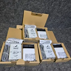 スマホ撮影ツールDXセット スマホ撮影ツールセット 動画撮影・配信！ YouTube、TikTok