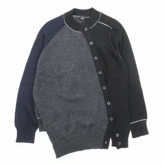 値下げ　Y's ブラック ボレロ 楽天市場】ボレロ ジャケット（ブランドY's）（トップス