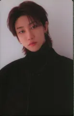 SEVENTEEN THE8 2024 FOLLOW AGAIN 37