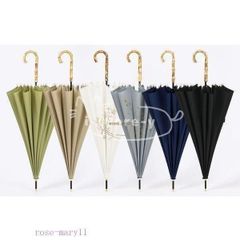 Item thumbnail for item d3362b43-bce0-4b9e-8585-bf799d116253