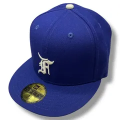 国内正規 NEW ERA FEAR OF GOD ESSENTIALS 59Fifty Los Angeles Dodgers World Series ベースキャップ ニューエラ フィアオブゴッド エッセンシャルズ 60.6cm 97869A1