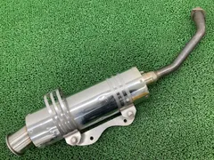 2025年最新】Mf08 マフラーの人気アイテム - メルカリ