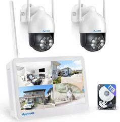 2025年最新】ANAK 防犯カメラの人気アイテム - メルカリ