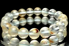 2025年最新】ブルーアンフィボールの人気アイテム - メルカリ