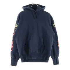 2025年最新】buco パーカーの人気アイテム - メルカリ