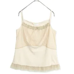 2025年最新】pinkhouse チュールの人気アイテム - メルカリ