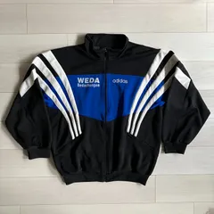 2025年最新】あのちゃん adidasの人気アイテム - メルカリ