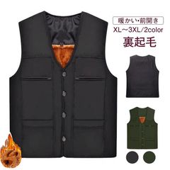 Item thumbnail for item f63c8f16-c17d-410e-ad35-63a0e901952b