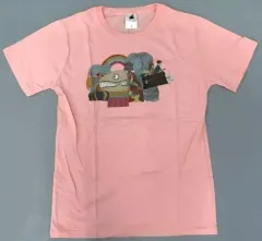 2025年最新】mr.children ヒカリノアトリエ tシャツの人気