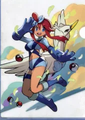 フウロ&N&アララギ博士 bwセット 2025年最新】フウロ ポケモンの人気