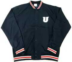 2025年最新】ひな誕祭 ジャンパーの人気アイテム - メルカリ