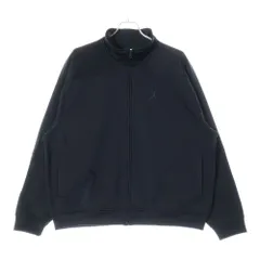 Supreme 00s 初期　ミリタリージャケット USED】90'S OLD SUPREME SOFT SHELL JACKET | KONBINI