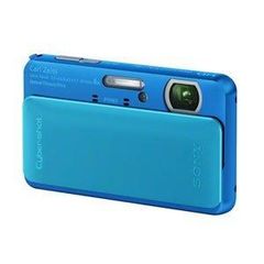 Nikon デジタルカメラ S32 防水 1300万画素 ブルー S32BL Amazon | Nikon デジタルカメラ S32 防水 1300万画素 ブルー