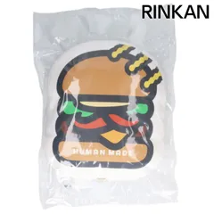 HUMAN MADE CUSHION KAWS #1 \"Multi\" クッション 2025年最新】human made クッションの人気アイテム - メルカリ