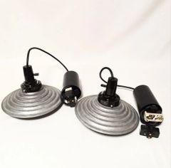 Item thumbnail for item 5dc03b8b-04e2-4872-969c-cba071f83472