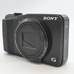 2025年最新】Sony HX30Vの人気アイテム - メルカリ